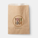 Search for paper bags promotional items