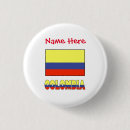 Recherche de colombie badges Family