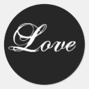 Search for save the date birthday stickers Thank you