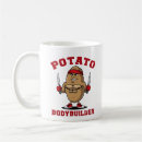 Search for bodybuilders mugs Muscle