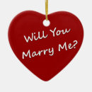 Recherche de proposez Valentine