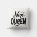 Search for nap pillows Humour