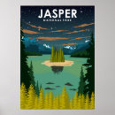 Search for jasper posters Nature