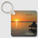 Search for mauritius keychains Travel