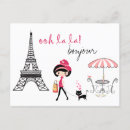 Search for paris cats postcards Heart