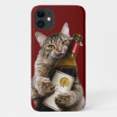 Search for wine bottle iphone cases Funny