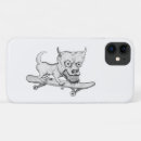 Search for zombie love electronics Retro