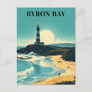 Recherche de byron cartes postales Surf