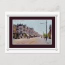 Search for surrey postcards Europe