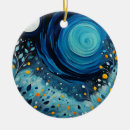 Search for moon ornaments Flowers