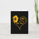 Search for kawaii mothers day cards Heart