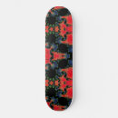 Search for garden skateboards Modern