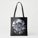 Search for gem stones bags Diamond