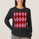 Search for maroon tshirts Pattern