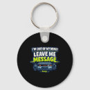 Search for full moon cat keychains Ghoulish delight