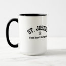 Recherche de de petite taille tasses Pour lui