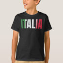 Search for italian soccer tshirts Fans