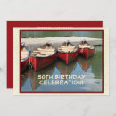 Search for canoe invitations Boat