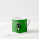 Search for frankenstein halloween Vintage