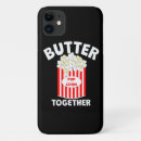 Search for maize iphone cases Snack
