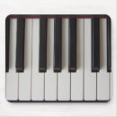 Search for black ivory electronics Piano