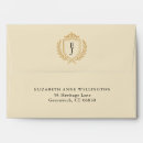 Search for money envelopes Traditional