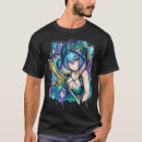 Search for zzz tshirts Zenless zone zero