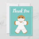 Search for cute doctor cards Healthcare worker