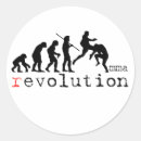 Search for mma gear stickers Mixed