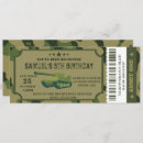 Search for army tank invitations Green