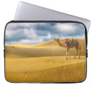 Search for dunes electronics Sand dune
