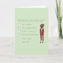Search for dark humor christmas cards Humourous