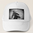 Search for flying bee hats Animal