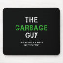 Search for truck mousepads Driver