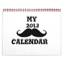 Search for graduate calendars Congratulations