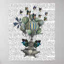 Search for flutter posters Butterfly
