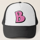 Search for christmas wedding hats Anniversary