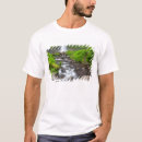 Search for creeks clothing Oregon