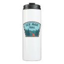 Search for glacier ice mugs Outdoors