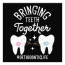 Search for dental practice posters Hygienist