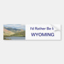Search for wyoming Lake