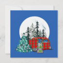 Search for camper cards Tree