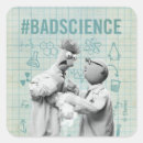 Search for honeydew stickers Muppets