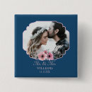 Search for marry buttons Elegant