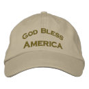 Search for military hats Usa