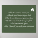 Search for irish sayings posters Ireland