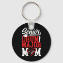 Search for graduation ceremony keychains Education