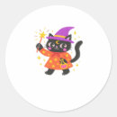 Search for funny t shirts stickers Kitten