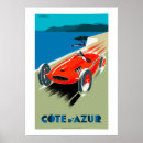 Search for cool car posters Classic