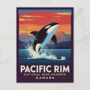 Search for rims postcards Pacific rim